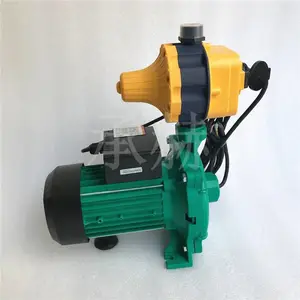 �¹�����ˮ��PUN-402EAH����ȫ�Զ���ѹ������ѹ��PUN-402EH�����¿�
