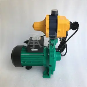 �¹�����ˮ��PUN-402EAH����ȫ�Զ���ѹ������ѹ��PUN-402EH�����¿�