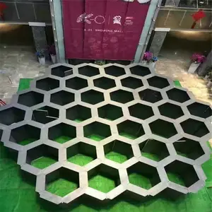 ��ׯ �䳲�Թ������Թ�����