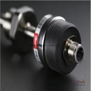����˹�¶ȴ�����084Z2419/084Z2155/MBT3270