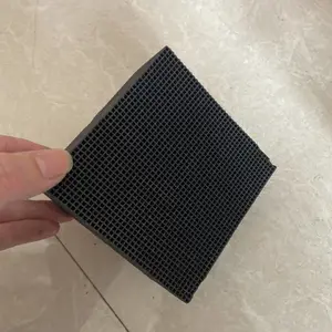 ���ɻ���̿�� VOCS�豸�� ��ҵ���������� ���ֹ�� ��״���ѻ���̿