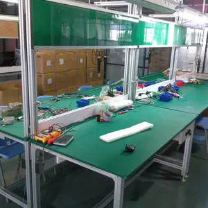 ��̨����������������繤��̨ װ����װ��װ��������̨ ƽ��̨�����߹�Ӧ
