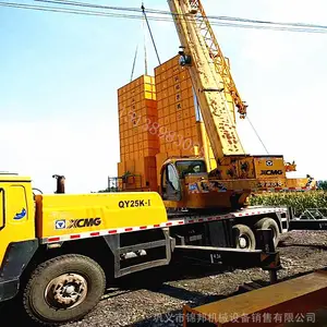���Ⱥ�ɻ��۸�20�� ���͵��Ⱥ�ɻ��۸� ����