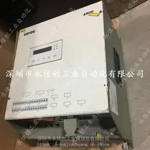 ����.Lenze �״��ŷ� 9324MP��Ƶ������ ����ά��,����ά������