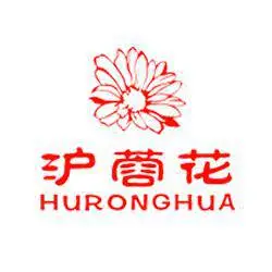 上海沪蓉花文化传播有限公司