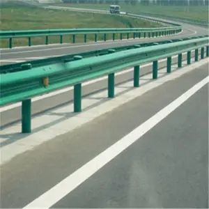 ���λ��� ���ٹ�·��ײ�� �������λ��� �������λ���