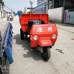 �����������ϲ������ֳ� ���غ���ũ�����ֳ� ���ò������ֳ�