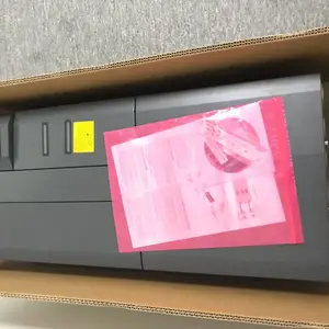 �ղر��� (4����) ������v20��Ƶ�� 6SL3210-5BE13/17/21/22/23/2