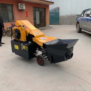 ������������ ���νṹ���ϻ� ˮ�����ӹཬ��