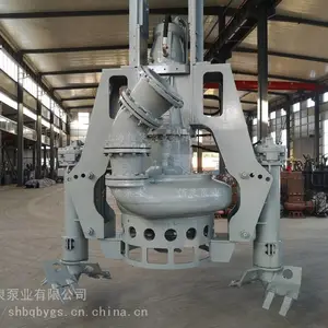 ��Ӧ�ӵ�����ר�� �ھ����ɰ�� Һѹ�µ���ɳ�� ������ĥ�����