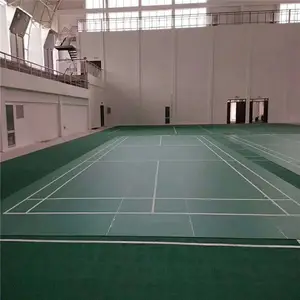 ��̨��״ƴ�ӵذ��׶�԰�˶��ذ��˶�ƴ�ӵ���
