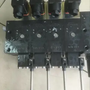 HAWE������·�� DL31-3-DDD-B/E1-2-210�����