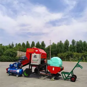 ���������������Ĥ�� ������ֳ��е������ ȫ�Զ�������Ĥһ����Ӻ�ڰ�