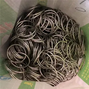 �Ǳ궨��SUS304�����O�ͻ� 304�����Բ��