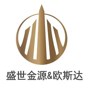 ��˾logo