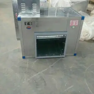 北京丽水蓝天北京三项达标油烟净化器怎样安装才能效果更保障
