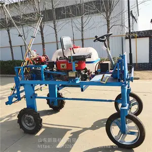 �³���������ʽ������ҩ�� �ߵ�϶ũ������ʹ�ҩ�� ����������ҩ������
