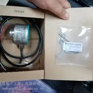 p+f���Ӹ�NJ8-18GM-N�����ӽ�����
