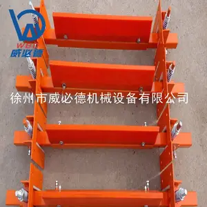 ��������ĥ�۰�������Ƥ�����ͻ�ר����ɨ��