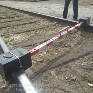 ���ҹ�Ӧ������ľ ��PR��Яʽ������ľ �𳵹����ֹ�����ﳵ��ľ