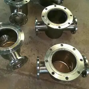 ɽ�����ǴŻ����ܽ��ϳ���������ԭ��