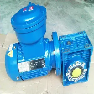 ���ּ��ٻ� NMRV030��YB3-0.18KW������� ˮ����е�豸ר��