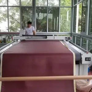 ���ΰ��� �и�� Ƥ��ü��� 162�𶯵��Զ����� ���Ϻ�˶���ػ�е��������