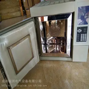 ��װ���Ե���ʩ�����ʰ�����Ե��ɫ�׷�����