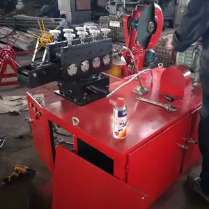 �޼����ٽ������ƹ��ƹܻ� ����ԤӦ���ִ������ܳɹܻ�