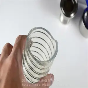 ��ĥ��˿����_PU͸����˿����_��ζƷ����PU��˿����������