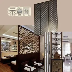 铝单板定制加工厂家,金属单板幕墙加工公司,铝合金幕墙板,空调罩铝单板