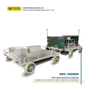 ���̽���豸�����������޳� ��쳵 ̽�˳�
