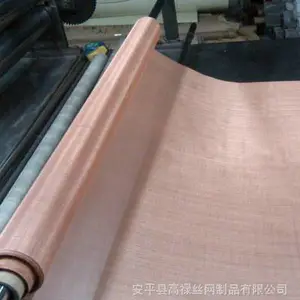 ���������|���������ε�Ų�����»������