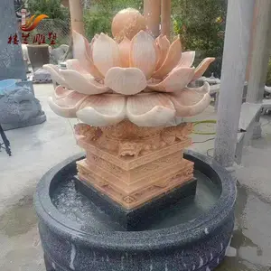 ʯ���« ����ʯ԰�ֵ��� ʯ������ʯ����Ʒ