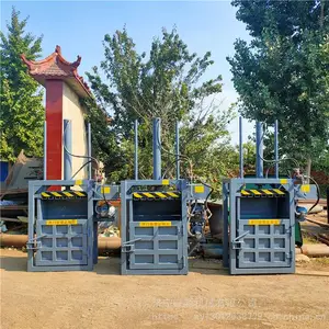 ��ʽҺѹ����� �麣��Һѹ����� 80��Һѹ�����