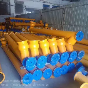��Ӧ8�׳�219��ˮ���������ͻ�ÿСʱ40�ֹ���Ч��