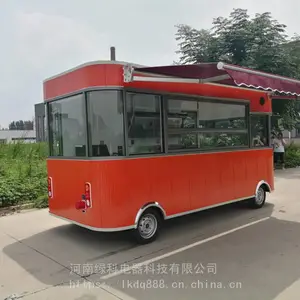 ����Т�ж๦�ܲͳ����������ɵ공