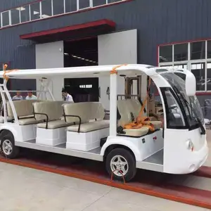 ʮ�����綯�۹⳵ ����ʽ�����۹⳵ ���ι۹��ƿ�� 14���綯�۹⳵