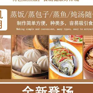 ��ͥ24�̵�����������������KT-RDP-240H�����͵�������˫��������