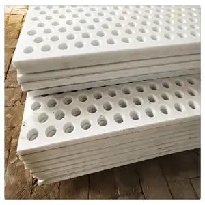 �����ϳ�װ塿�ӱ����Ҷ�������pp������ ���ϰ�����