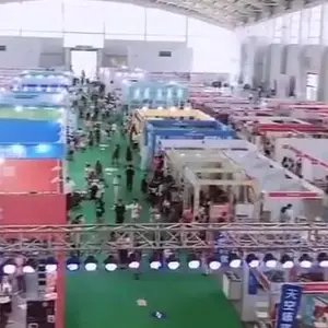 2021第六届东北沈阳国际孕婴童产品博览会