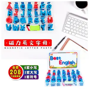 �����ȴ���26����ĸӢ�Ĵ�дСд���������Ƕ�ͯ������ĸ�������̾���Ʒ