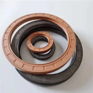 560/850�������ܷ�Ȧ������ ������ѹ������ͷ�������������