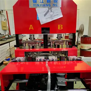 ������е �Ǹ����������нǻ� ����Һѹ�崲����