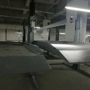 �����ݰ������峵������ �������峵������ ��е����ͣ��С�� ����˫����������ϵͳ���