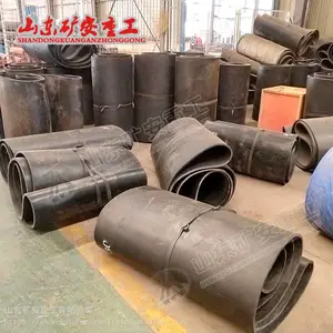 ��ú��Ƥ�� ���θ�˿���ӽ� 900����Ƥ��