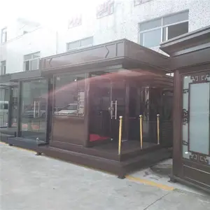 �鰲ͨ����������������Ϣ��ͤ���ң���ҵ����վ�ڸ�ͤ