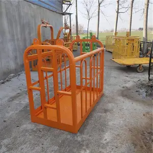 ��˿��ǣ��������� ���Ŵ��ĵ������ �Ӹ߼ӿ���������