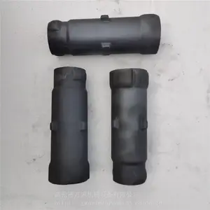 �����͸�ʴ̼���������մɻ����ڳ�L400,90x65��Դ��е