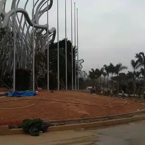����Ƶ�׶����˸߶ȣ�����4S����˳��Ұ�װ